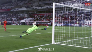 足球比赛能否出现零比零赛果，背后规则与多种因素解析