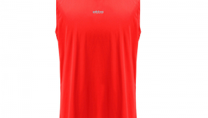 足球运动上衣有无袖款式吗