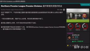 初涉足球不知从何看起？这些入门要点助你开启观赛之旅