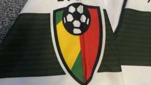 上海购买葡萄牙足球队服指南:这些地方不容错过