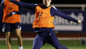 现在法国看足球的人多吗？足球在法国究竟有着怎样的热度？