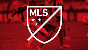 美国职业足球大联盟的现状与发展趋势