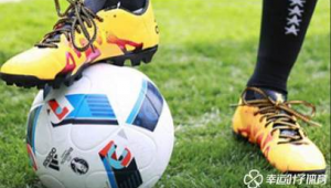 踢足球与足球鞋关系大吗?探究其中关联