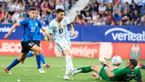 马耳他足球水平差吗？实力究竟如何令人关注