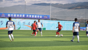 足球角球:是否需要哨声响起,规则解读与探讨