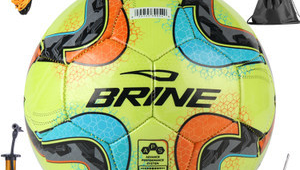 足球上有包还能打气吗?一文带你了解其中门道