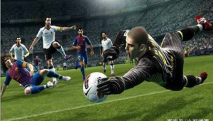 有人喜欢踢足球的吗？探寻足球爱好者背后的热爱与故事