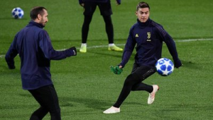 内马尔是否契合现代足球？剖析其在当下足坛的适配性