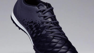 哪款足球鞋控球最佳？全方位对比解析助你找到答案