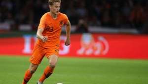 荷兰足球队缺陷严重吗