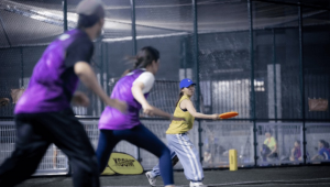 网红发光足球容易破吗?一文带你了解其质量真相