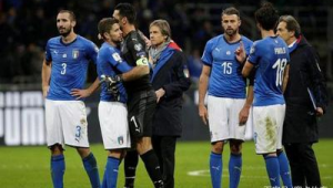 意大利盛产足球教练？探究其在全球足坛的教练输出情况