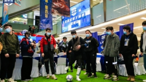 哪里能看到实况足球最新活动,这里给你最全答案