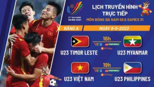 越南U23足球厉害吗？实力究竟如何，备受球迷关注