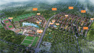恒大足球小镇楼盘能买吗?一文带你剖析其中利弊