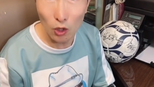 足球不需要键盘侠吗?赛场内外,理性发声方显真热爱