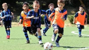 儿童哪款足球好玩一点?快来看看这些深受孩子喜爱的足球!