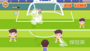 踢足球时喝维他命可行吗？探讨运动与饮品搭配的科学逻辑