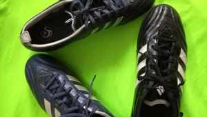 男足球鞋去哪买东西好一点