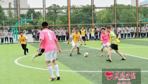 东阳现在还有人踢足球吗？关于东阳足球现状的疑问