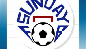 淄博足球地位能否超越青岛？未来趋势引发思考