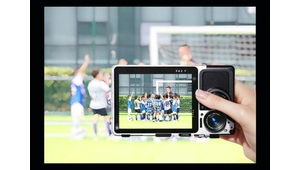 青少年踢足球危害身体吗？揭秘这项运动背后的健康真相