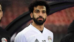 摩洛哥当下接待足球员数量情况究竟如何