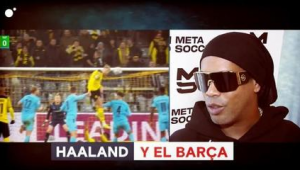 中央4台是否直播足球