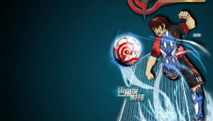 世界上是否真的存在超智能足球球员