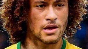 足球员的发型是渐变吗