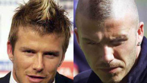 足球短发适合男生吗?全方位解析足球短发对男生的适配度