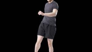 健身后能否去踢足球？这些要点你不可不知