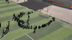 足球教学从哪入手好教？掌握这些要点开启足球教学新篇