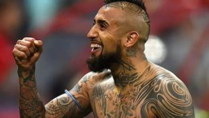 足球三王之一是哪三位