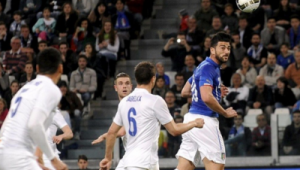 荷兰足球赢不了意大利吗？实力碰撞悬念几何