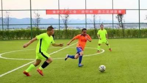 足球比赛途中：能否更换足球？规则与实际情况全解析