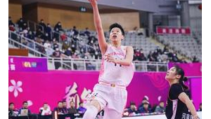 梅州人踢足球厉害吗？探究这座足球之乡的实力与魅力