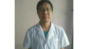 iga肾病患者能否踢足球？这一问题你需要了解清楚！