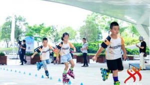 颠足球能锻炼身体吗?探究其对身体锻炼的实际作用