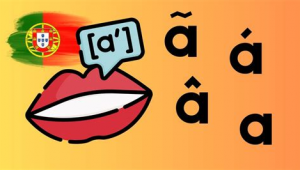 手游街头足球吃GPU吗？深度解析其对GPU的需求与影响