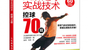 足球教学从哪入手学的多