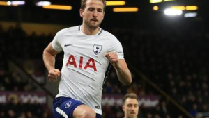 奥运会足球有看头吗？精彩对决、新星闪耀，等你来见证！