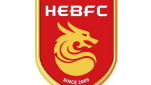 河北足球五虎究竟是哪五虎