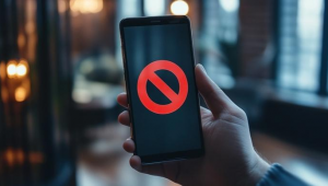 中招考试足球是否加分，一文带你了解详细情况