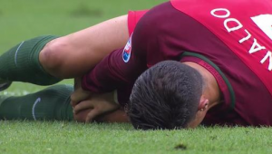 踢足球会得心脏病吗？带你深入了解足球运动与心脏健康的关系