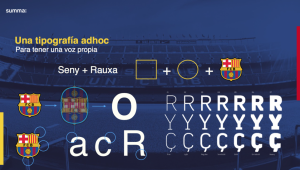 巴塞罗那足球俱乐部厉害吗现在