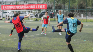 踢足球的叫什么东去哪了，引发众人探寻与猜测