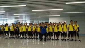 德国小朋友学足球学费贵吗?深度揭秘其足球学习成本