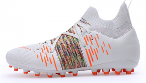 减震mg足球鞋推荐，哪款能满足你的运动需求？