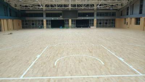 足球里面是双层的吗？揭秘足球内部构造的真相